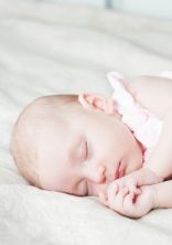 Ce sa facem cand somnul copilului in timpul zilei este un somn scurt?